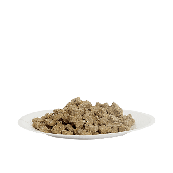Tőkehal jutalomfalat, 100 g, Lunderland
