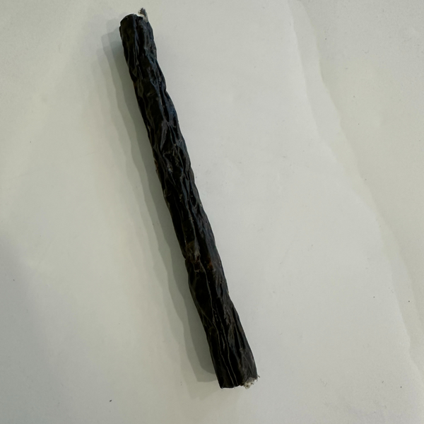 Crispy Sticks lovas, 1db, Pet's Best