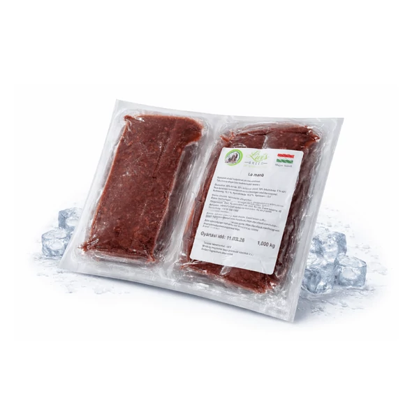 fagyasztott-lo-menu-sargarepaval-livisgreen