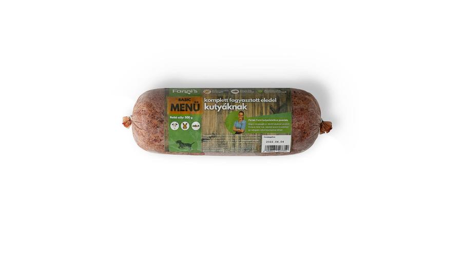 termek-kep