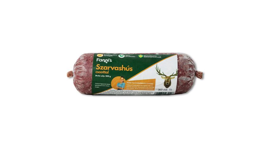 termek-kep