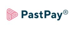 PastPay